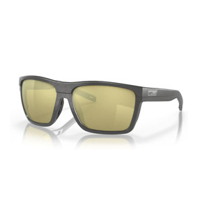 Costa Pargo Sunglasses Polarized